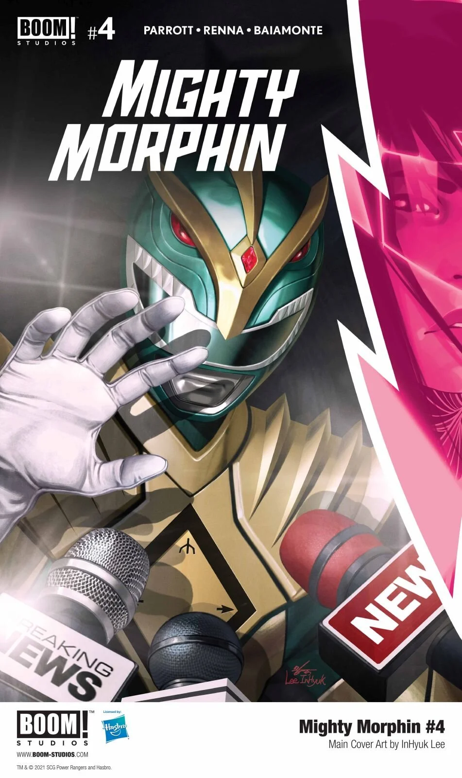 MightyMorphin_004_Cover_Main_PROMO.jpg