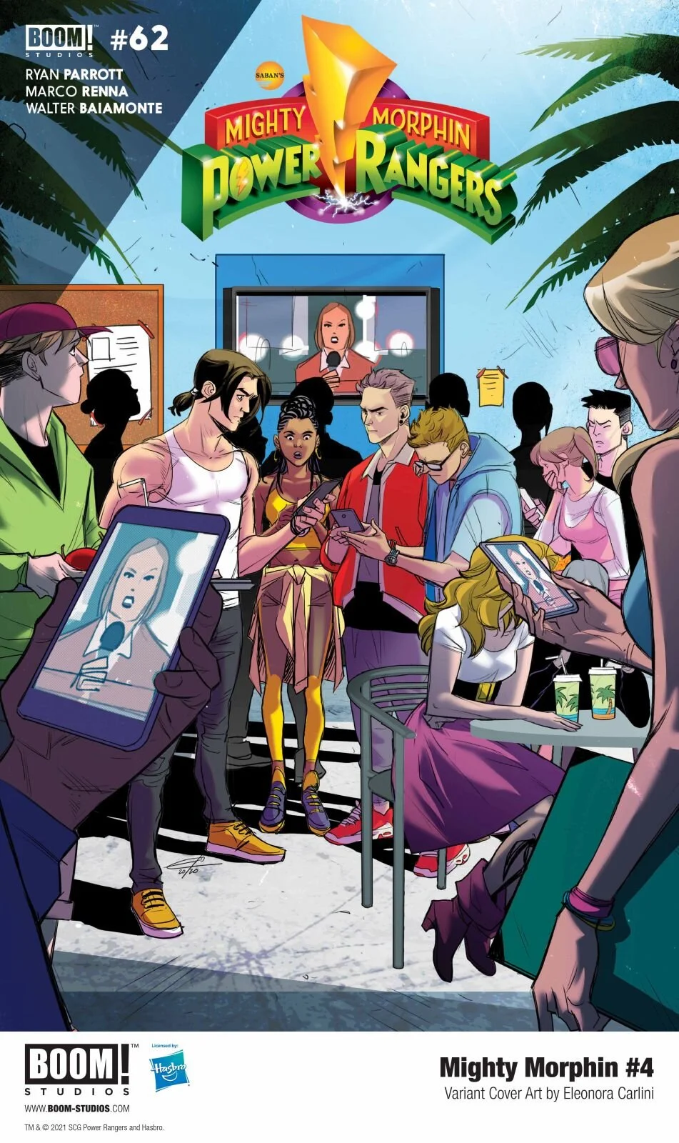 MightyMorphin_004_Cover_Variant_Carlini_PROMO.jpg