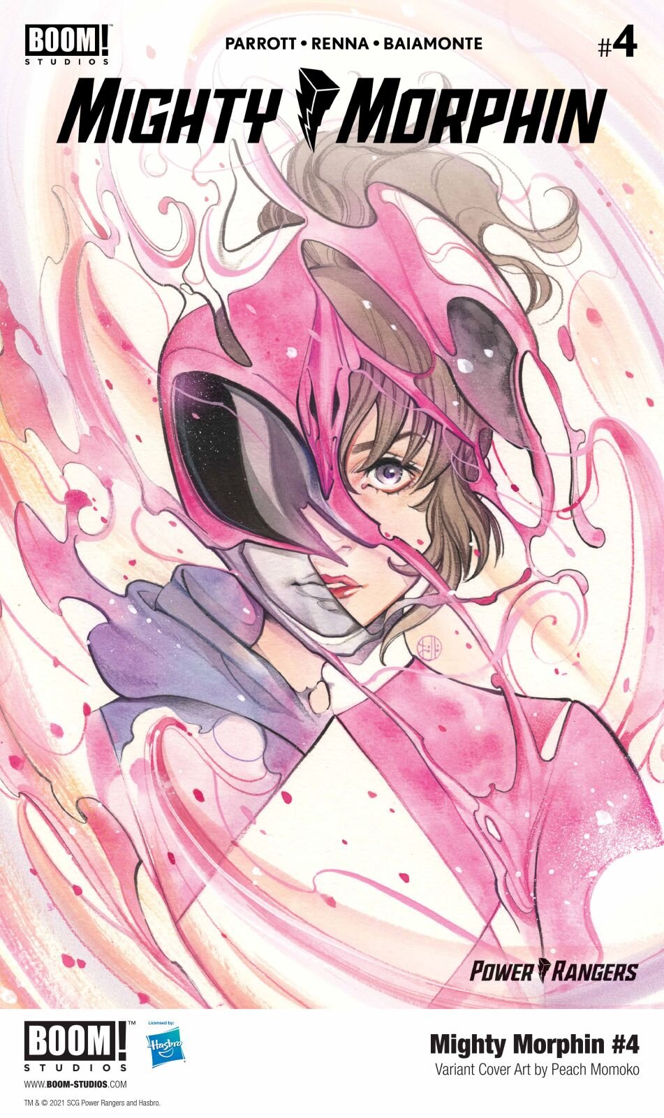 MightyMorphin_004_Cover_Variant_Momoko_PROMO.jpg