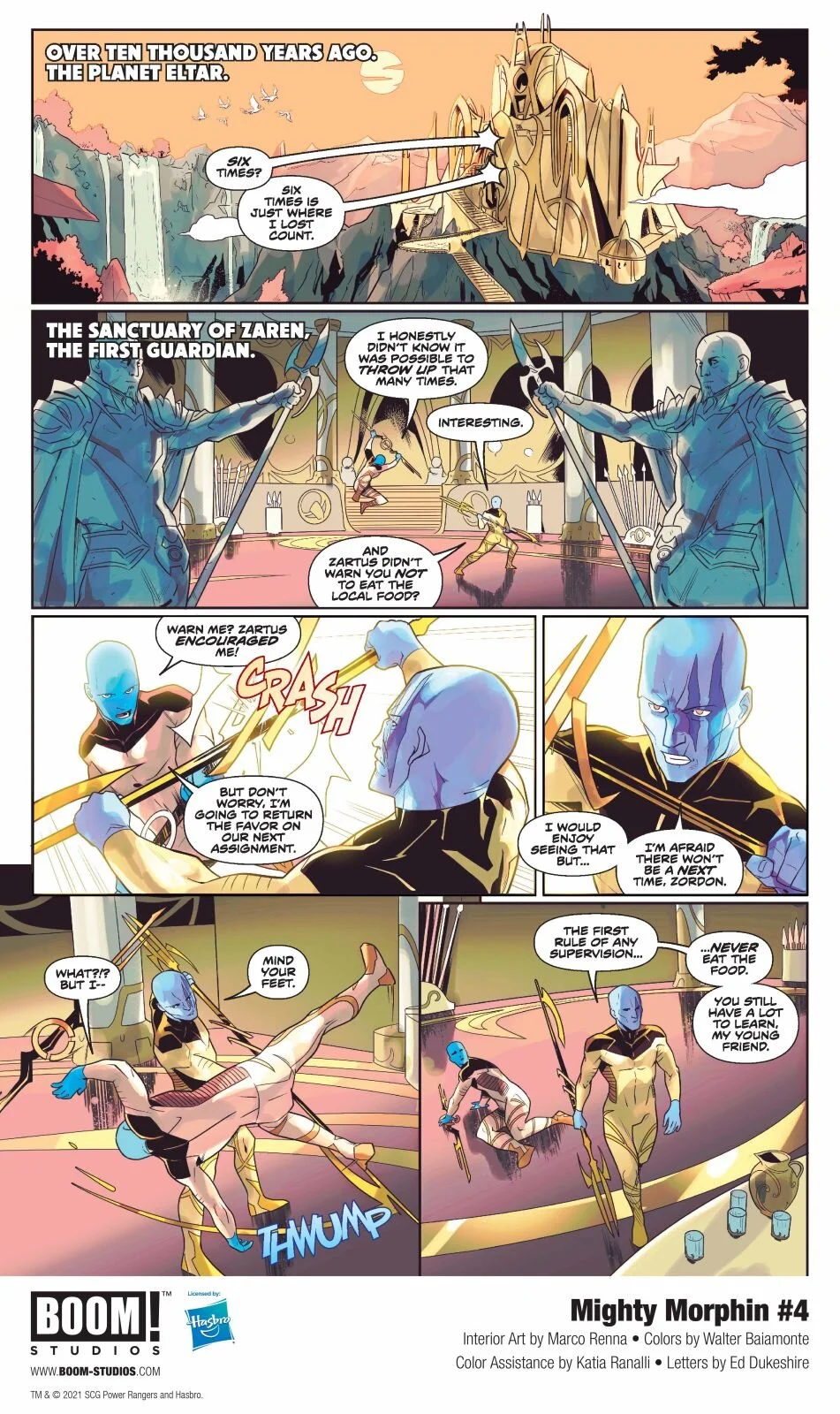 MightyMorphin_004_InteriorArt_001_PROMO.jpg