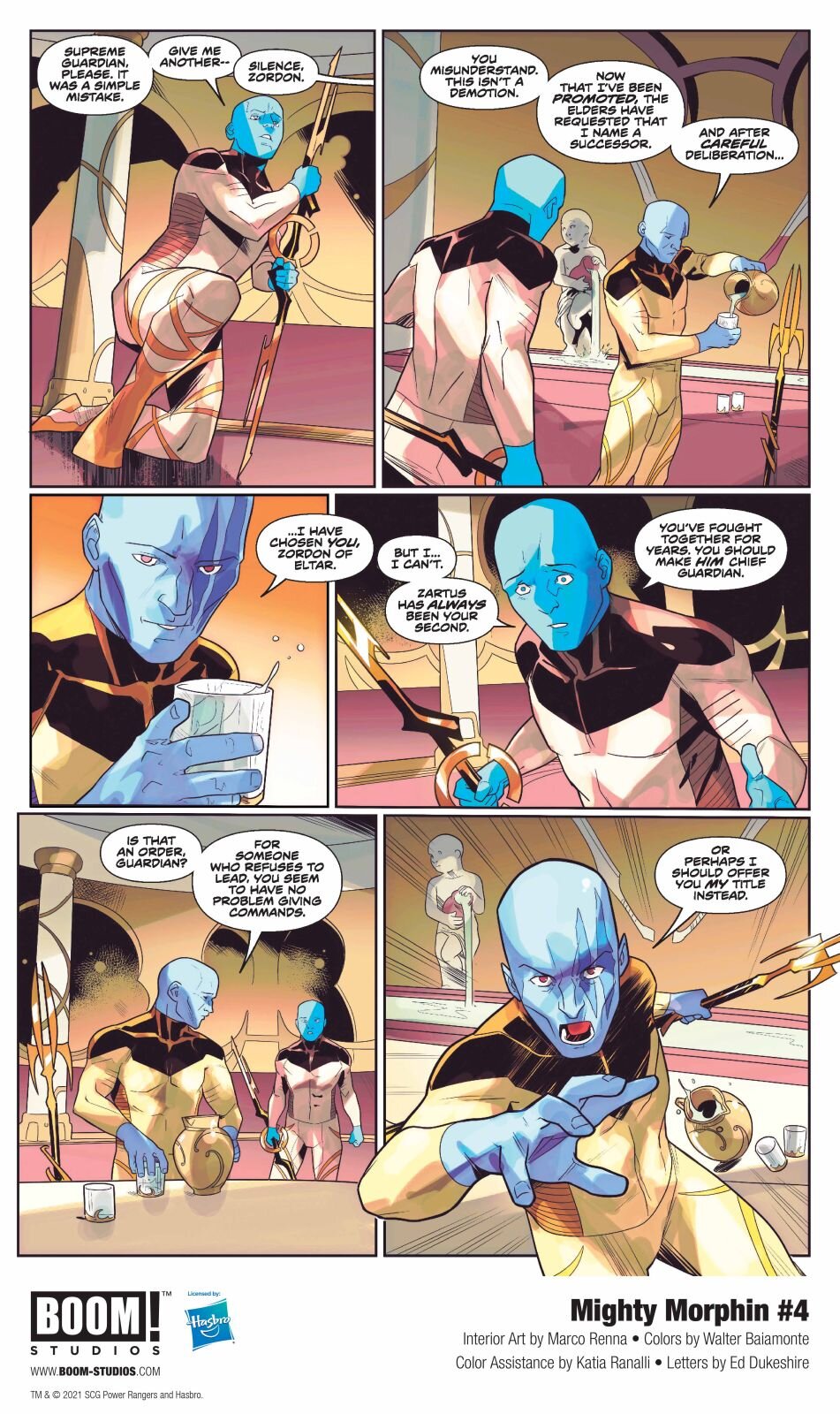 MightyMorphin_004_InteriorArt_002_PROMO.jpg