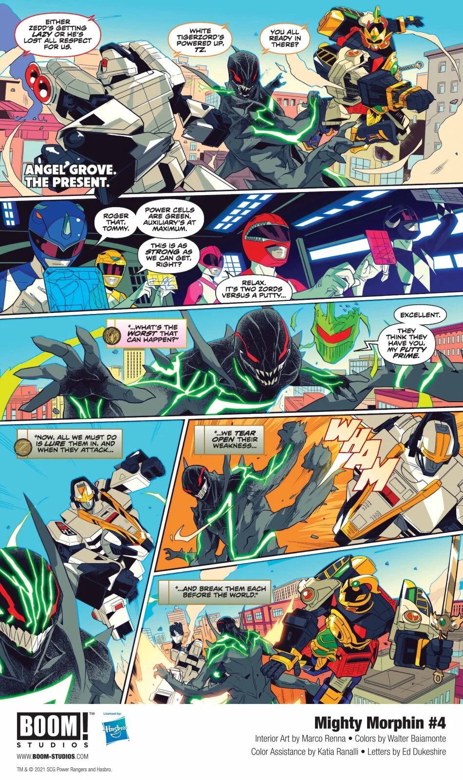 MightyMorphin_004_InteriorArt_004_PROMO.jpg