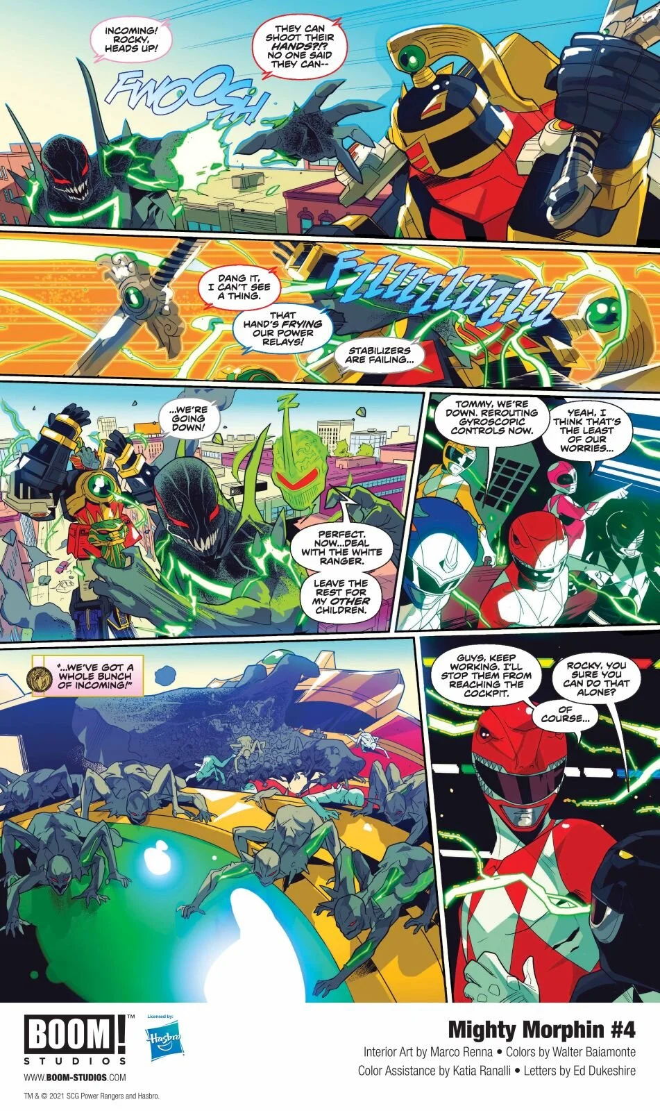 MightyMorphin_004_InteriorArt_005_PROMO.jpg