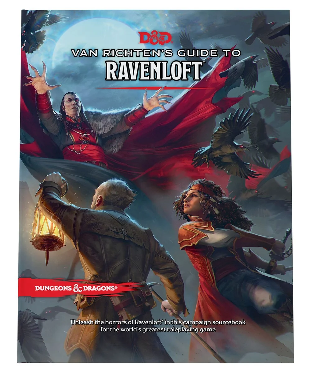 dnd_press_vrgr_cover.jpg
