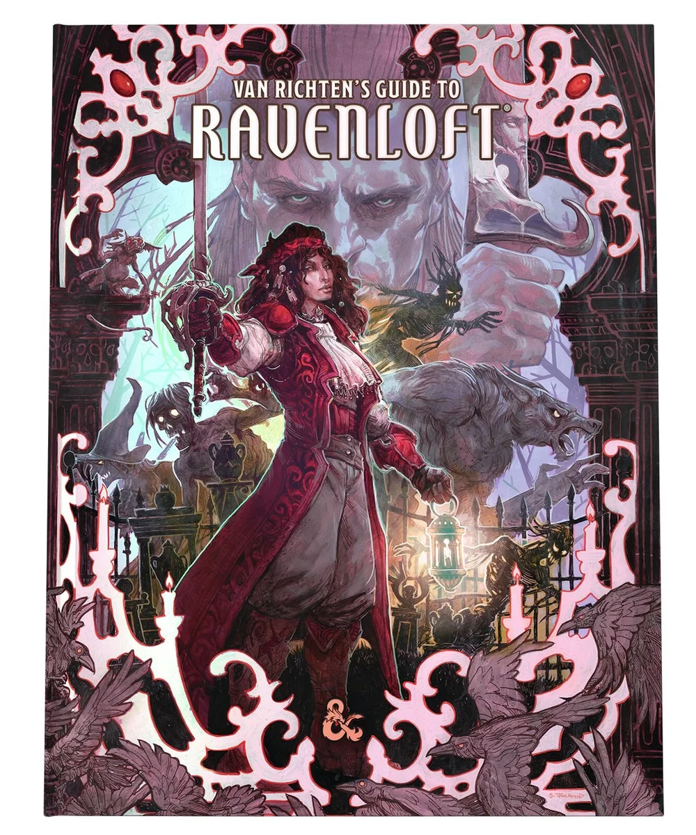 dnd_press_vrgr_altcover.jpg
