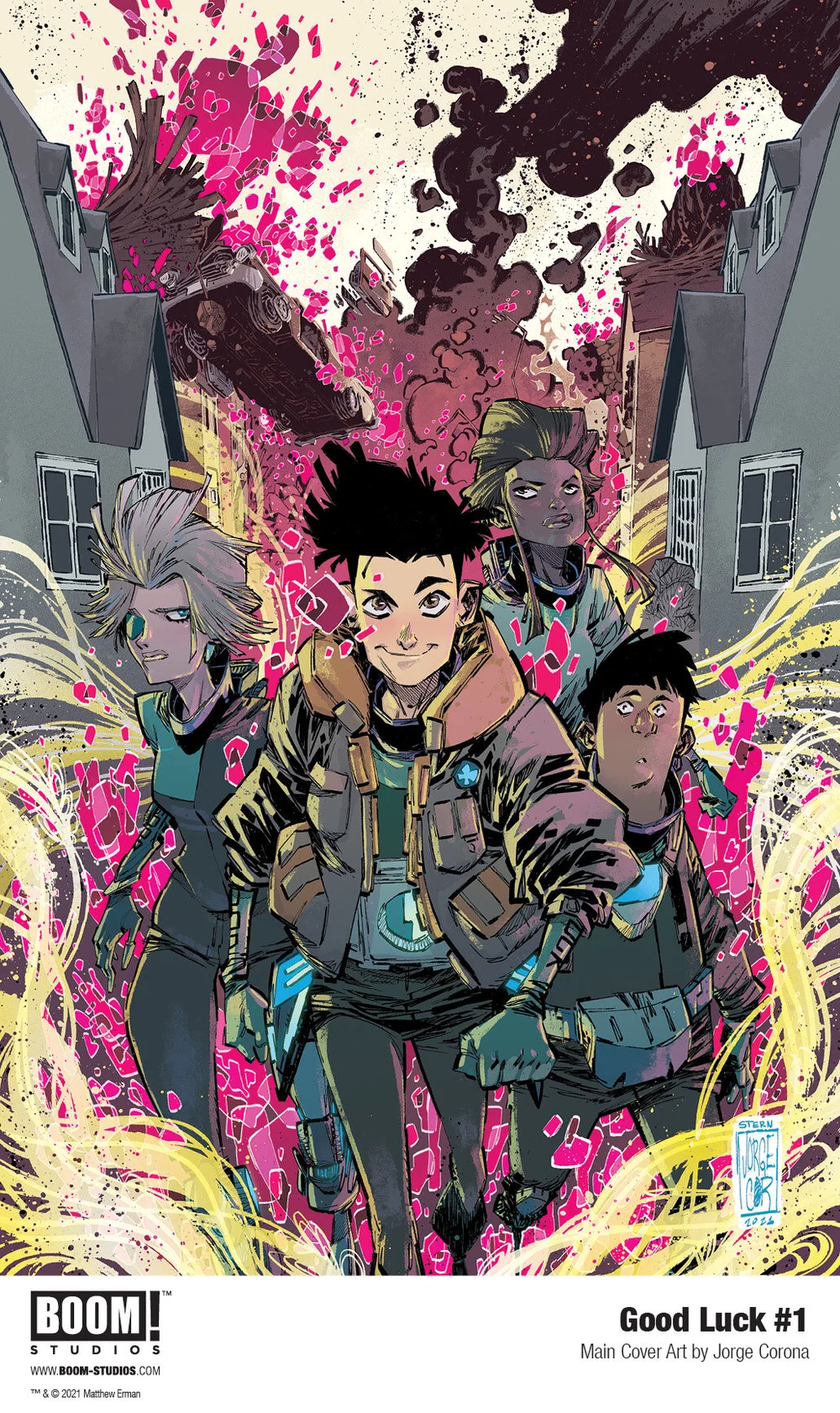 GoodLuck_001_Cover_Main_PROMO.jpg