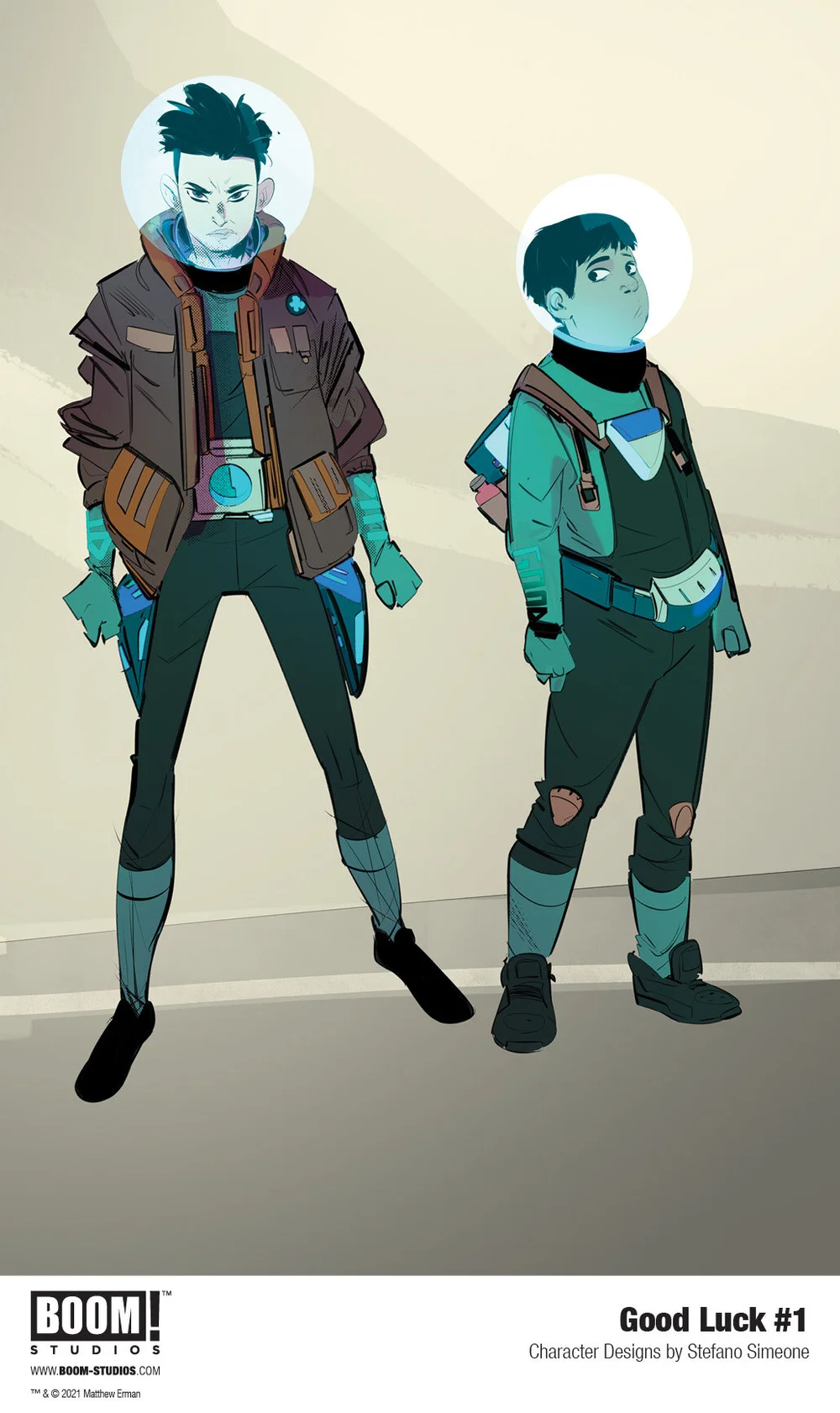 GoodLuck_001_CharacterDesign_ArtieJoseph_PROMO.jpg