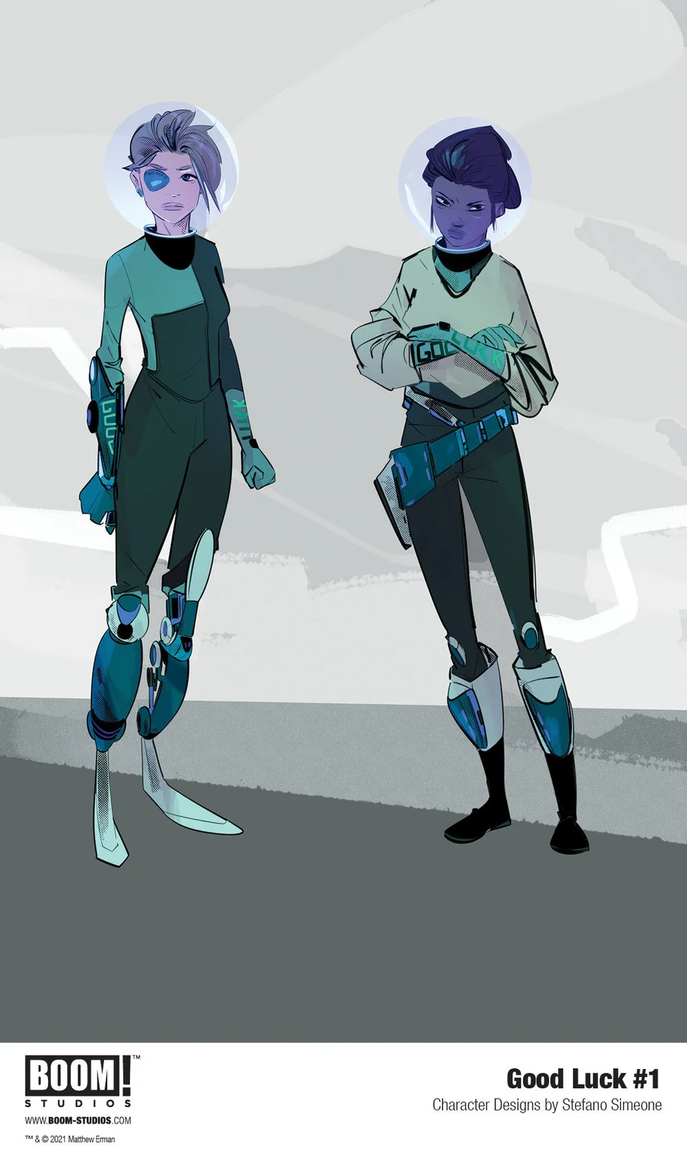 GoodLuck_001_CharacterDesign_HildeCherry_PROMO.jpg