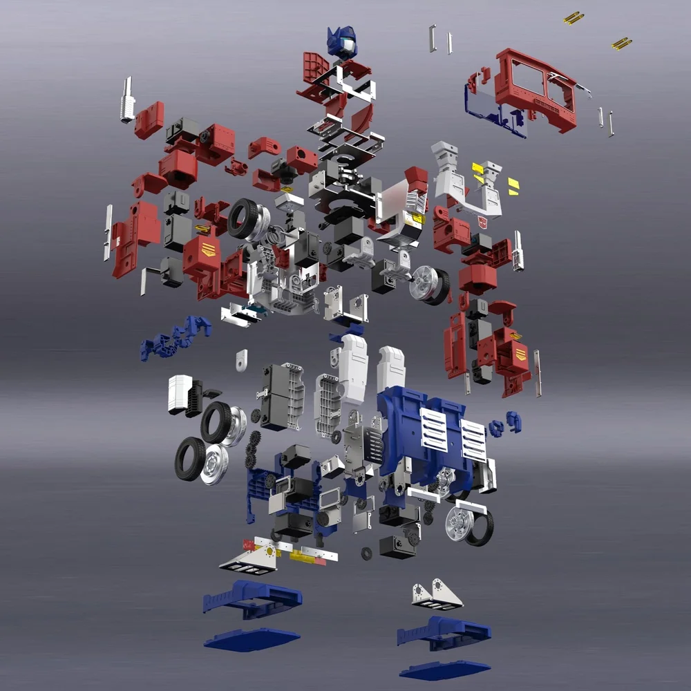OP-CGI-components.jpg