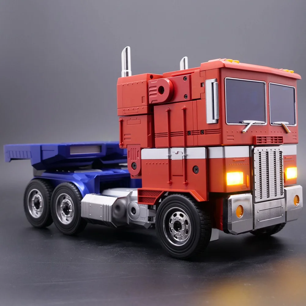 OP-truck-front.jpg