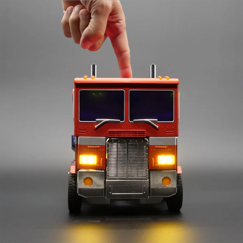 OP-truck-hand.jpg