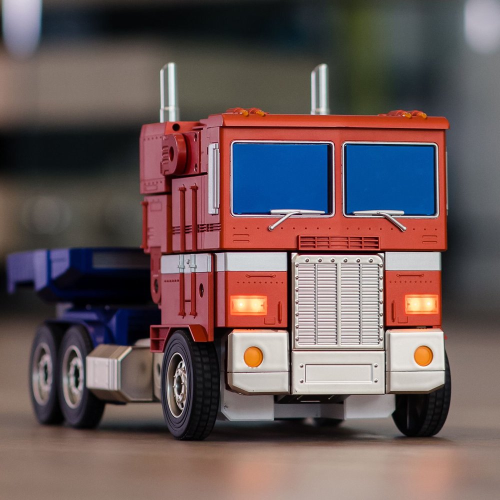 OP-Truck-lifestyle.jpg