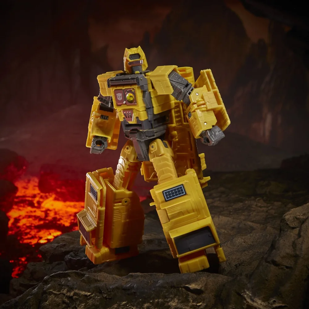 F1152_DIO_TRA_GEN_WFC_K_Titan_Class_Ark_4_Online_2000SQ.jpg
