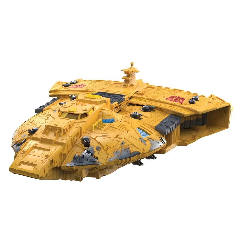 F2705_TRA_GEN_TITAN_ARK_RENDER_02_Online_2000SQ.jpg