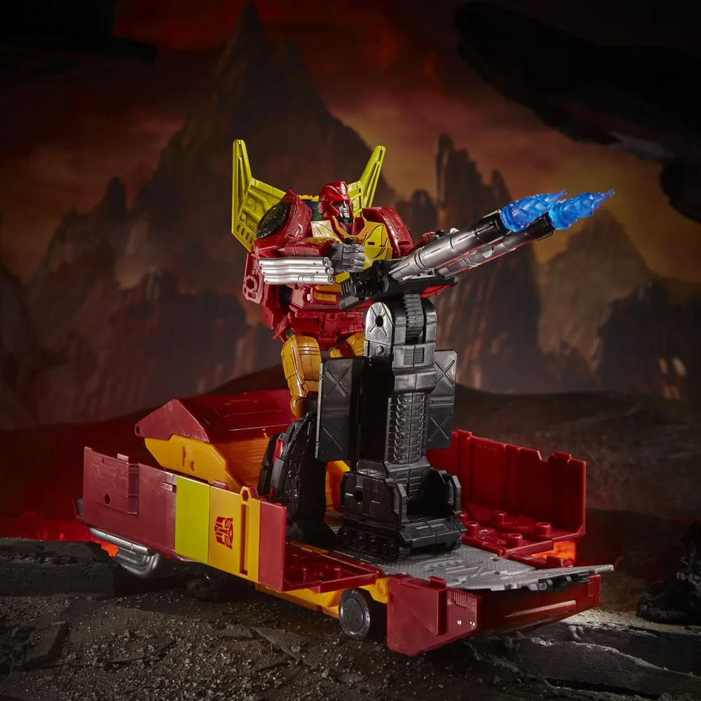 F1153_DIO_TRA_GEN_WFC_K_Commander_Class_Rodimus_Prime_10_Online_2000SQ.jpg