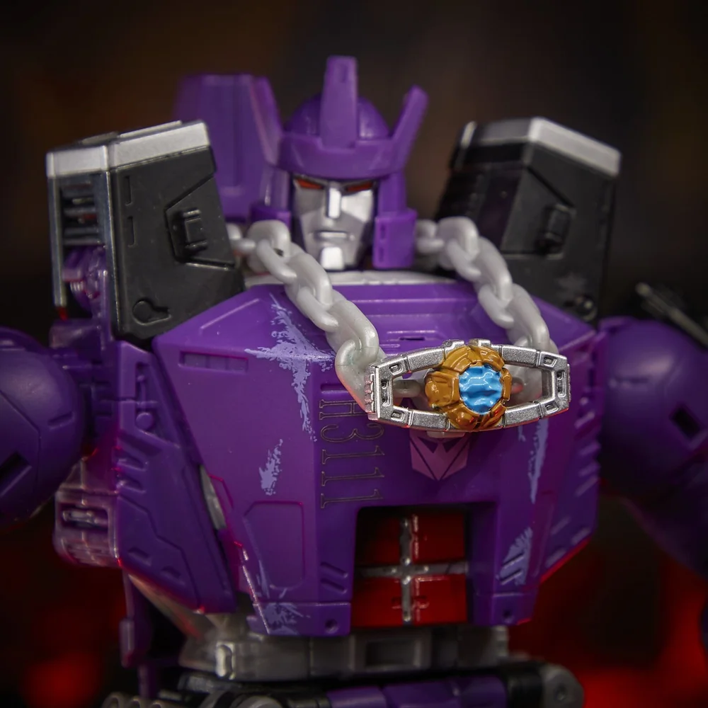 F0701_DIO_TRA_GEN_WFC_K_LEADER_Galvatron_5_Online_2000SQ.jpg