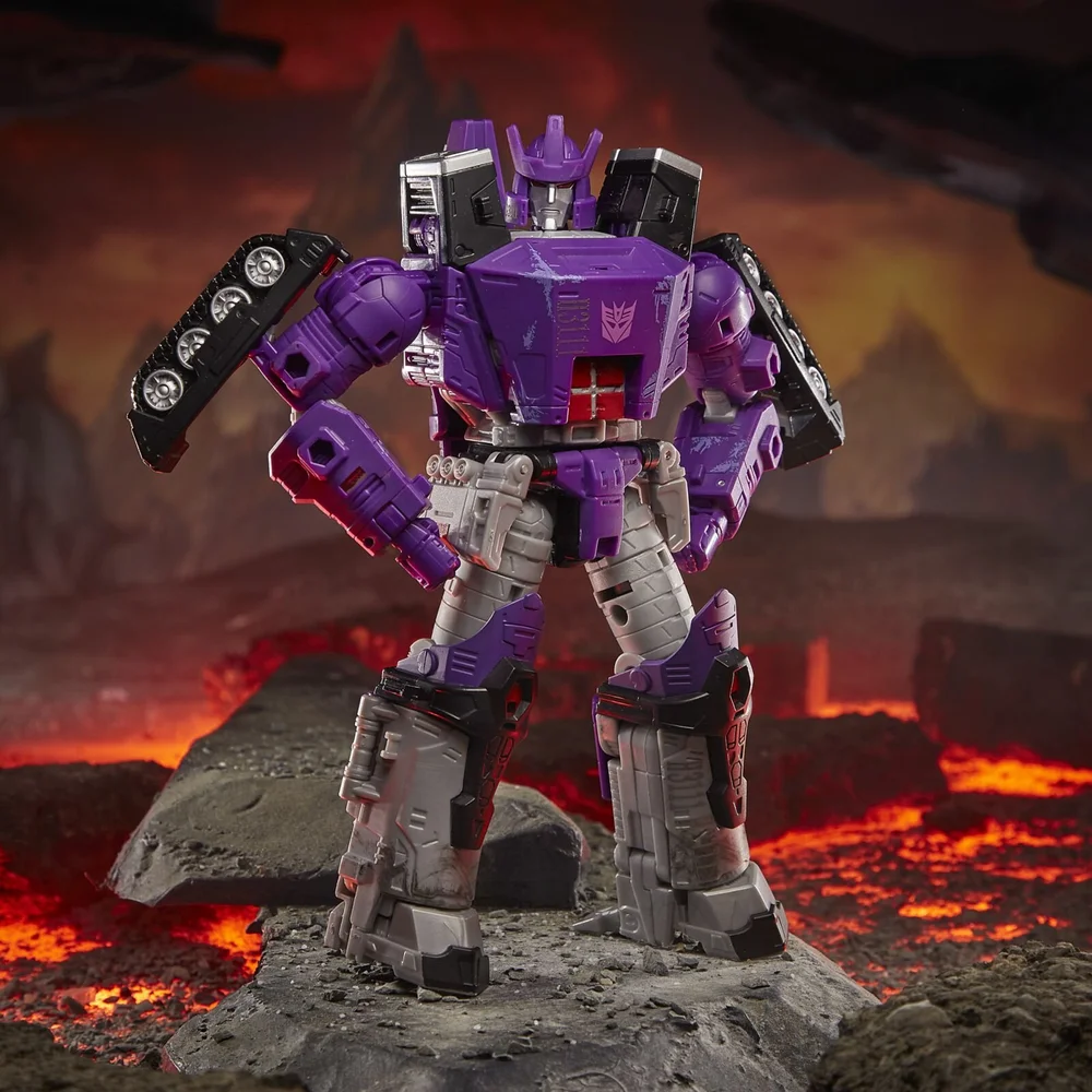 F0701_DIO_TRA_GEN_WFC_K_LEADER_Galvatron_6_Online_2000SQ.jpg