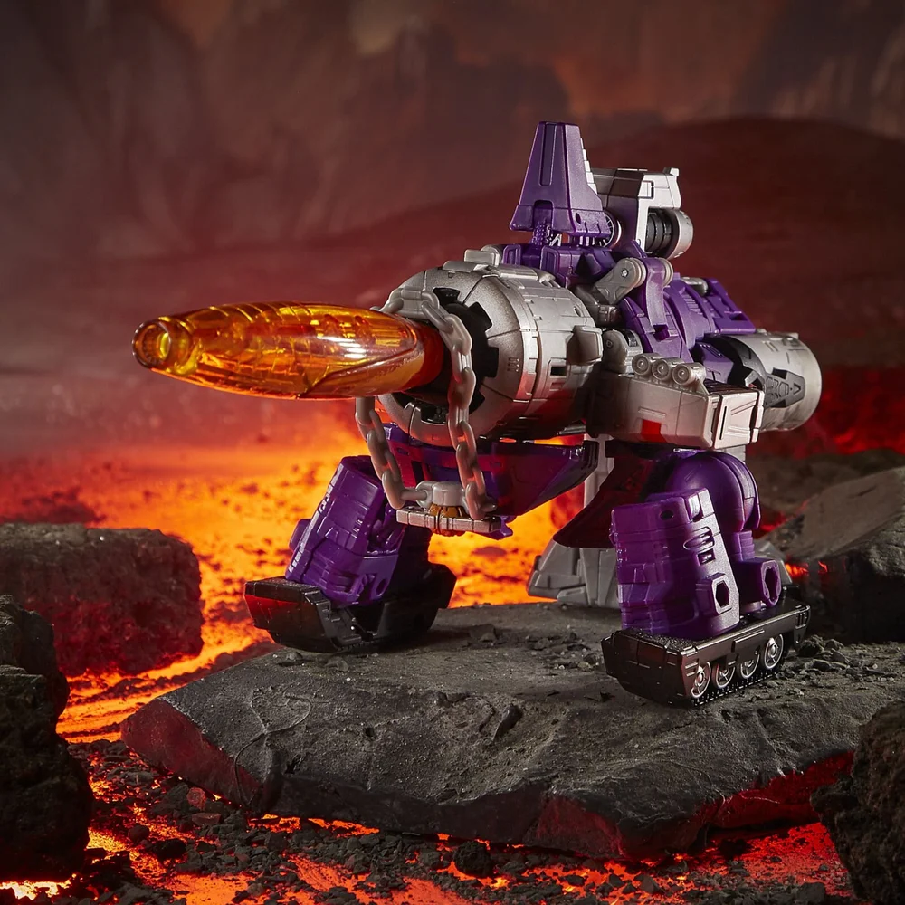 F0701_DIO_TRA_GEN_WFC_K_LEADER_Galvatron_8_Online_2000SQ.jpg