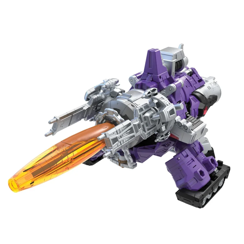 F07015L00_TRA_GEN_LEADER_GALVATRON_RENDER_02_Online_2000SQ.jpg