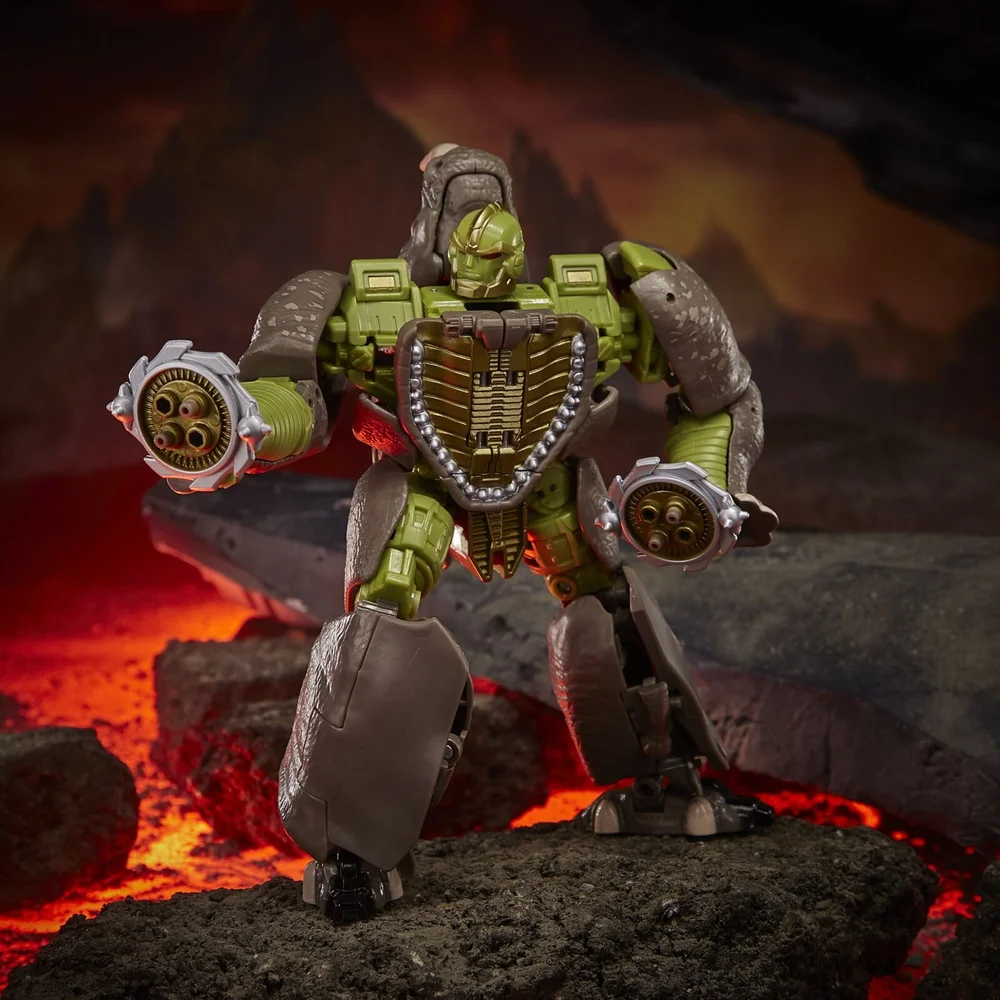 F0695_DIO_TRA_GEN_WFC_K_VOYAGER_Rhinox_1_Online_2000SQ.jpg