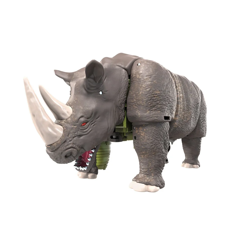 F0695_RENDER_TRA_GEN_VOY_RHINOX_2_21_Online_2000SQ.jpg