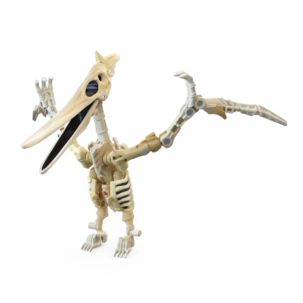 F06795L00_TRA_GEN_DELUXE_WINGFINGER_RENDER_03_Online_2000SQ.jpg