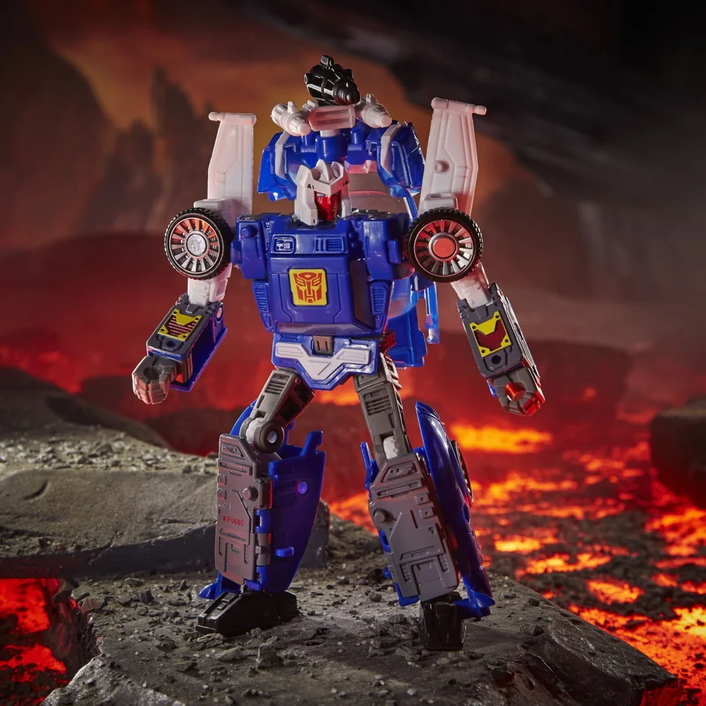 F0680_DIO_TRA_GEN_WFC_K_DELUXE_Tracks_8_Online_2000SQ.jpg