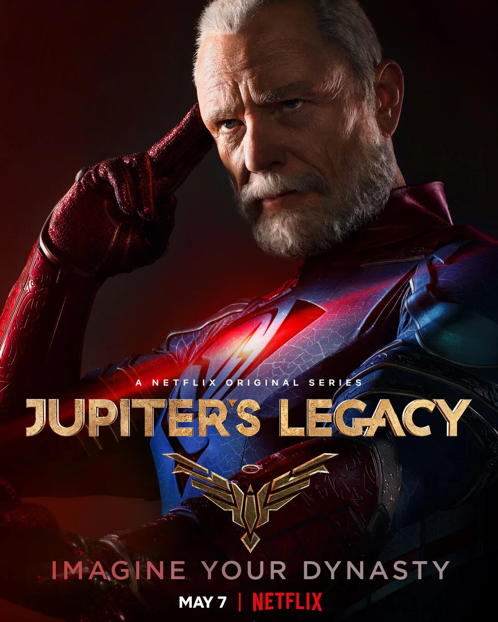EyiyLAHVIAMY6Tz.jpeg