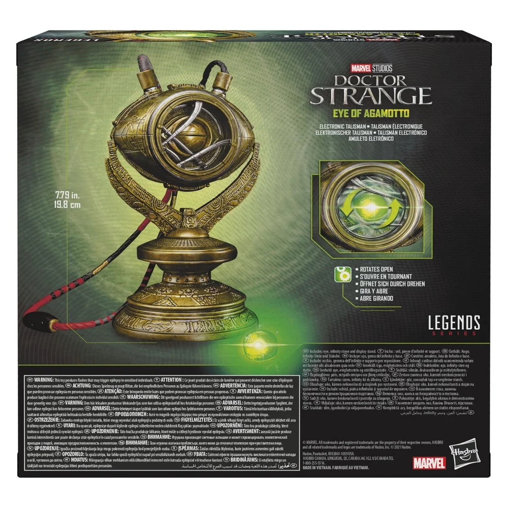 MARVEL LEGENDS SERIES DOCTOR STRANGE EYE OF AGAMOTTO - pckging (2).jpg