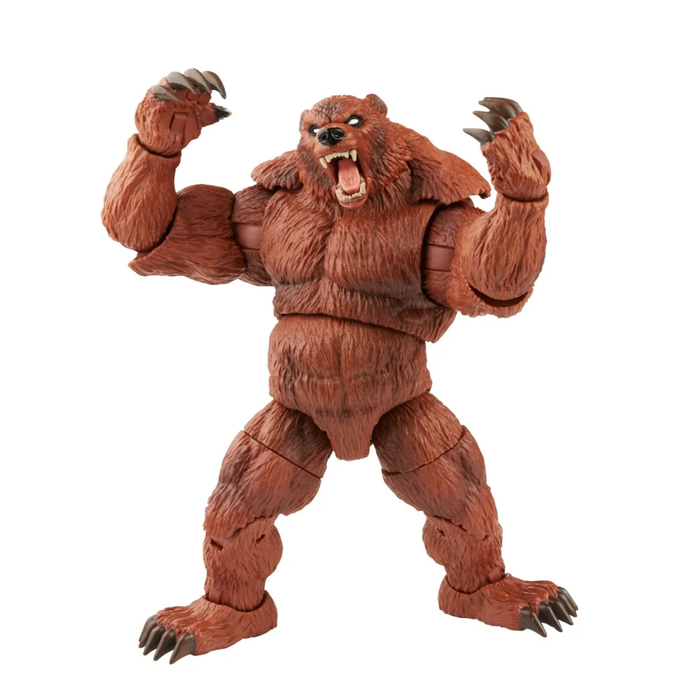 MARVEL LEGENDS SERIES 6-INCH IRON MAN Figure Assortment - BAF (2).jpg