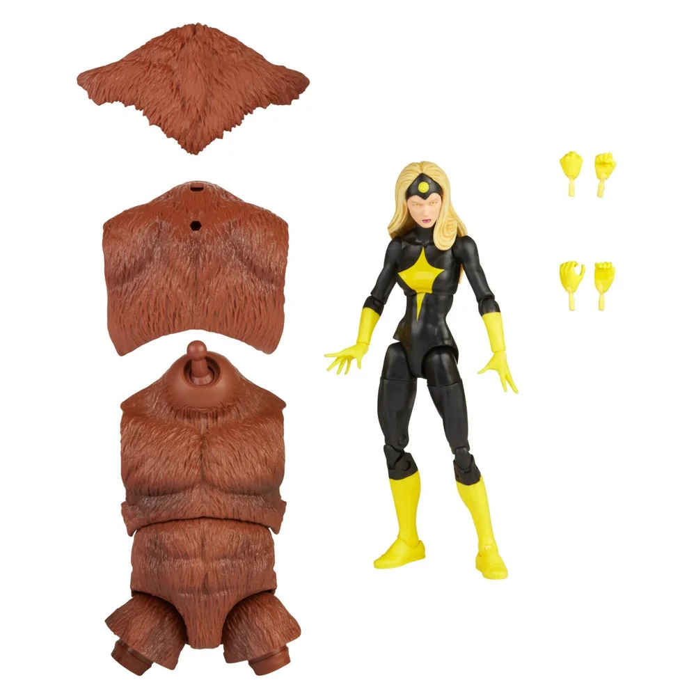 MARVEL LEGENDS SERIES 6-INCH IRON MAN Figure Assortment - Darkstar - oop (3).jpg