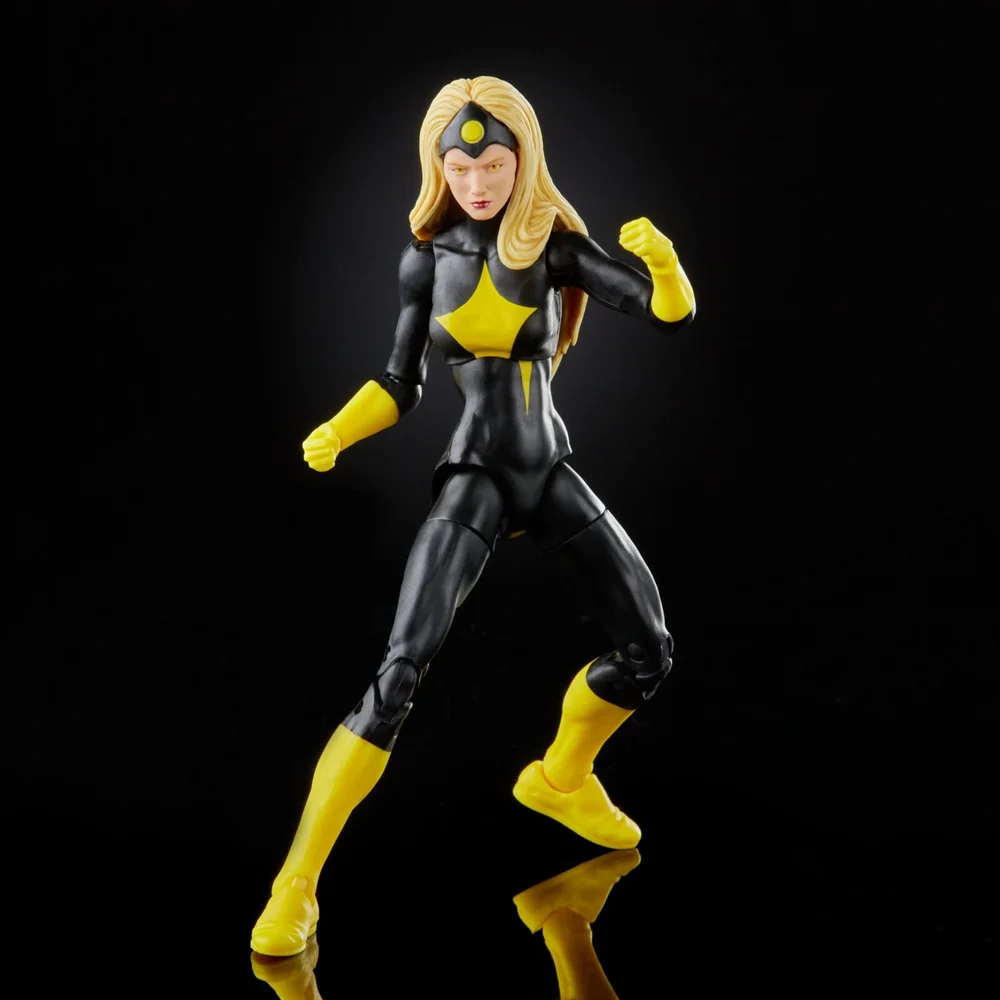 MARVEL LEGENDS SERIES 6-INCH IRON MAN Figure Assortment - Darkstar - oop (6).jpg