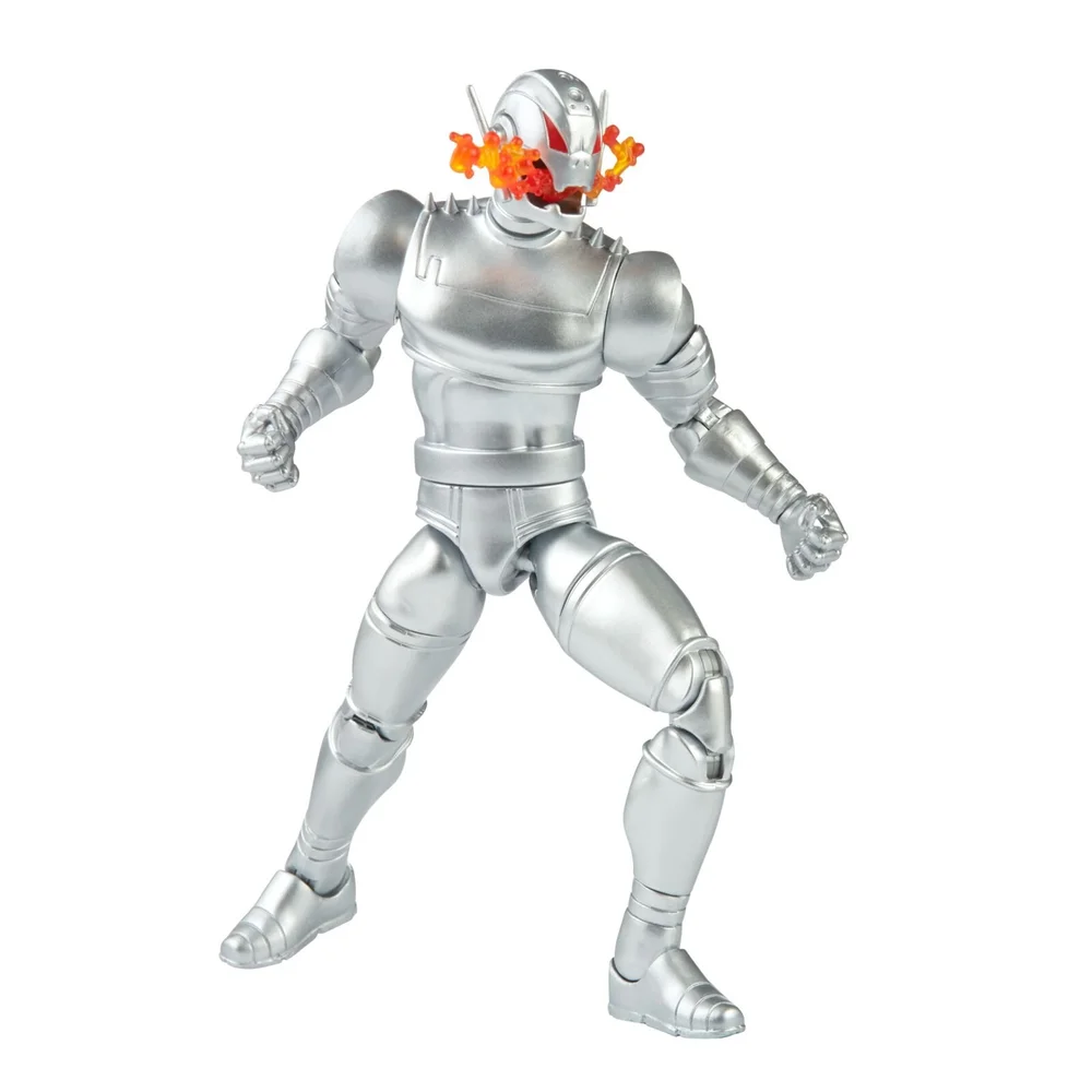 MARVEL LEGENDS SERIES 6-INCH IRON MAN Figure Assortment - Ultron - oop (2).jpg