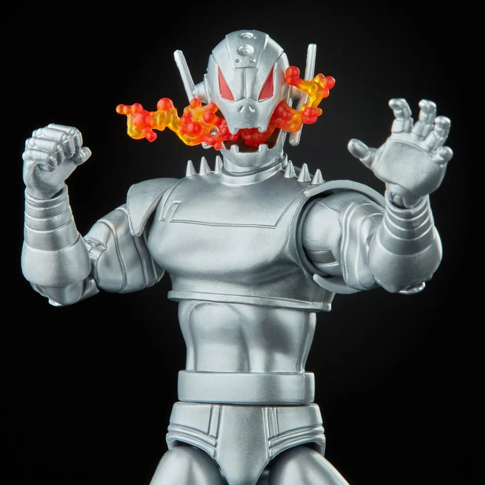 MARVEL LEGENDS SERIES 6-INCH IRON MAN Figure Assortment - Ultron - oop (4).jpg