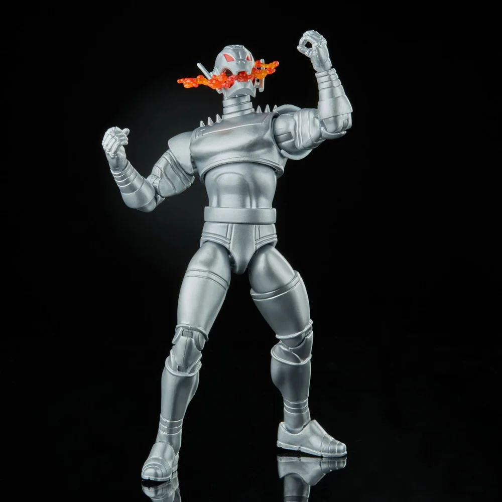 MARVEL LEGENDS SERIES 6-INCH IRON MAN Figure Assortment - Ultron - oop (5).jpg