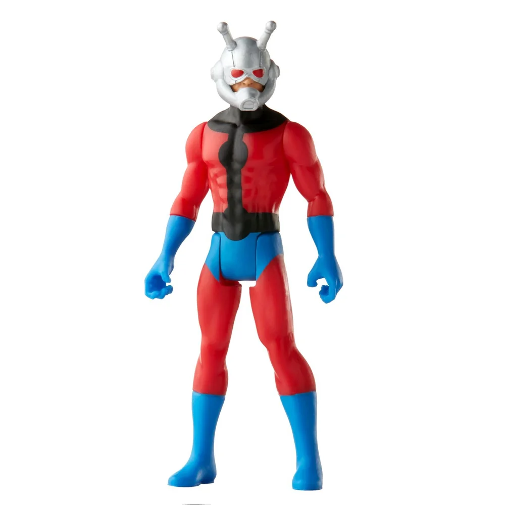 MARVEL LEGENDS SERIES RETRO 3.75 WAVE 3 Figure Assortment - Ant-Man - oop.jpg