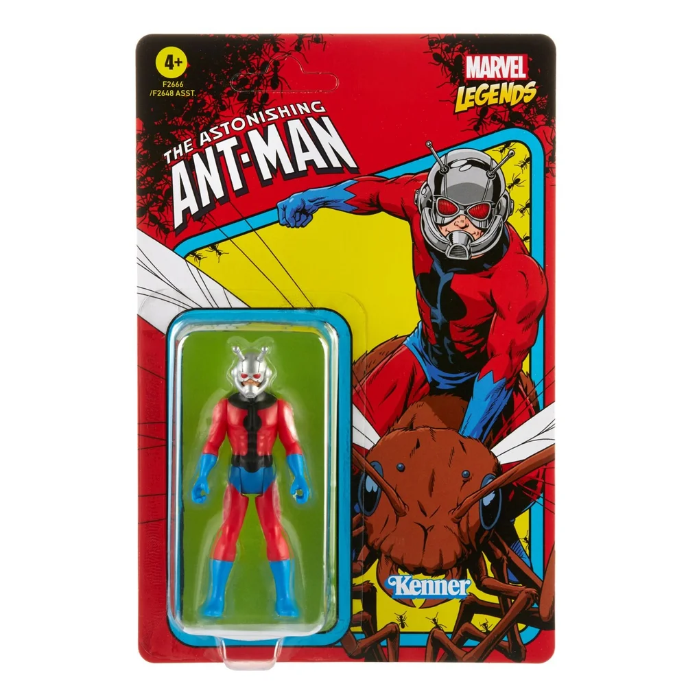 MARVEL LEGENDS SERIES RETRO 3.75 WAVE 3 Figure Assortment - Ant-Man - in pck.jpg
