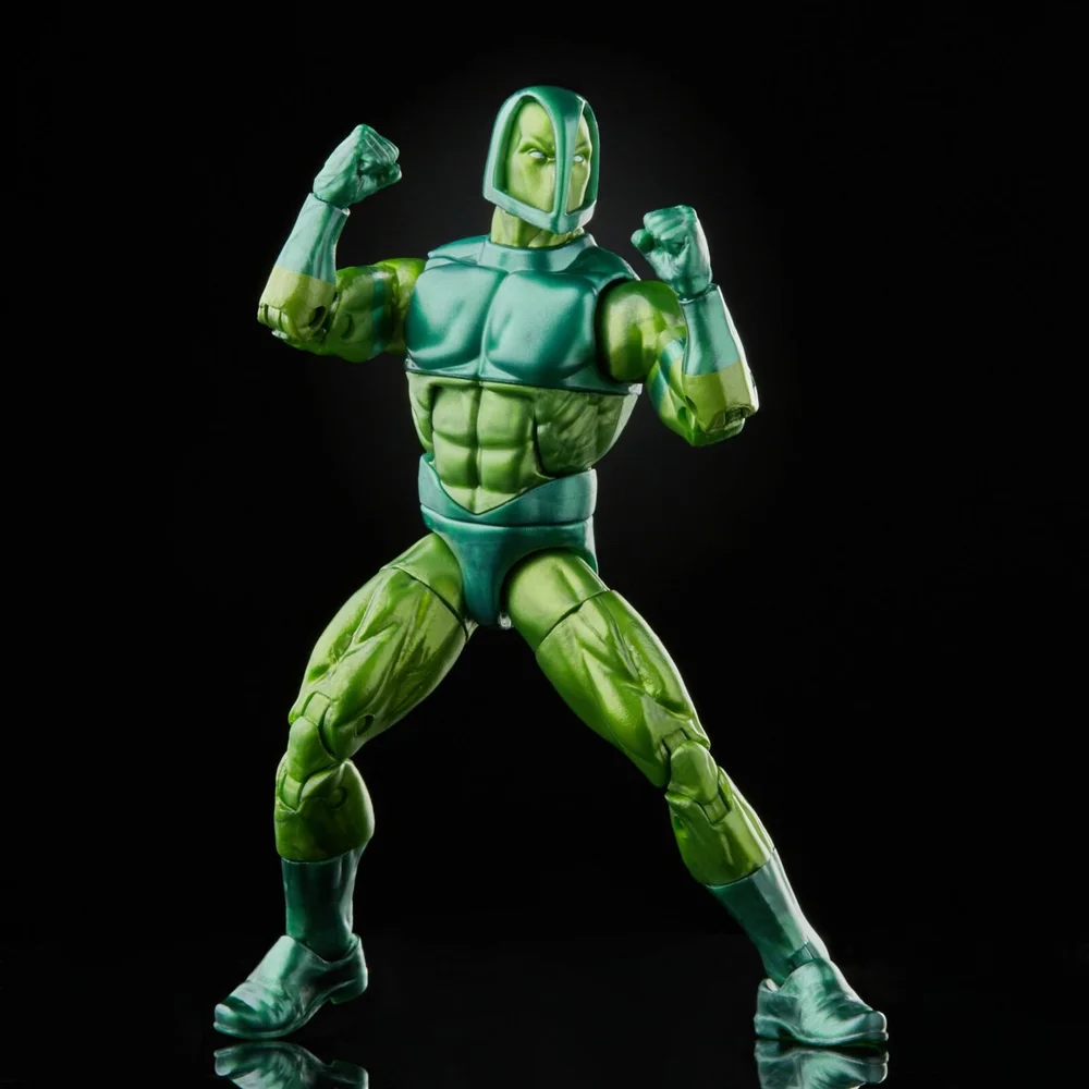 MARVEL LEGENDS SERIES 6-INCH IRON MAN Figure Assortment - Vault Guardsman - oop (5).jpg