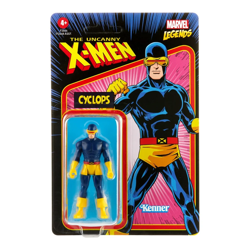 MARVEL LEGENDS SERIES RETRO 3.75 WAVE 3 Figure Assortment - Cyclops - in pck.jpg