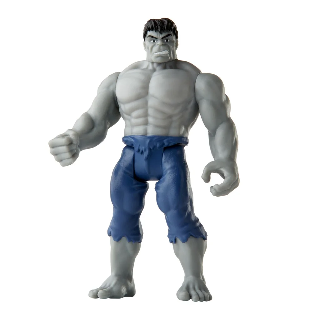 MARVEL LEGENDS SERIES RETRO 3.75 WAVE 3 Figure Assortment - Grey Hulk - oop.jpg