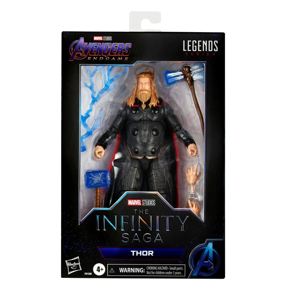 MARVEL LEGENDS SERIES 6-INCH INFINITY SAGA THOR Figure - in pck.jpg