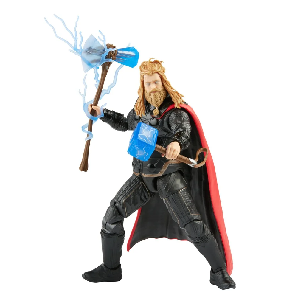 MARVEL LEGENDS SERIES 6-INCH INFINITY SAGA THOR Figure - oop (2).jpg