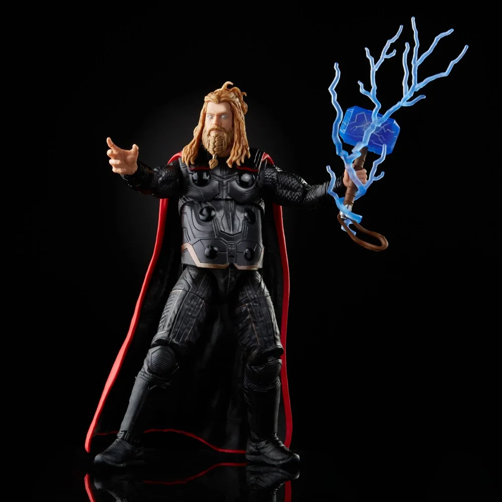 MARVEL LEGENDS SERIES 6-INCH INFINITY SAGA THOR Figure - oop (8).jpg