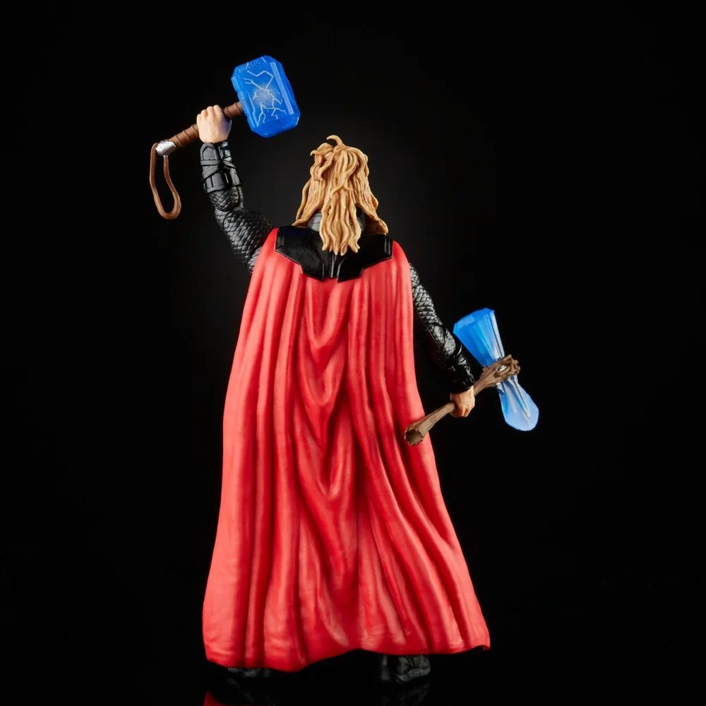 MARVEL LEGENDS SERIES 6-INCH INFINITY SAGA THOR Figure - oop (10).jpg