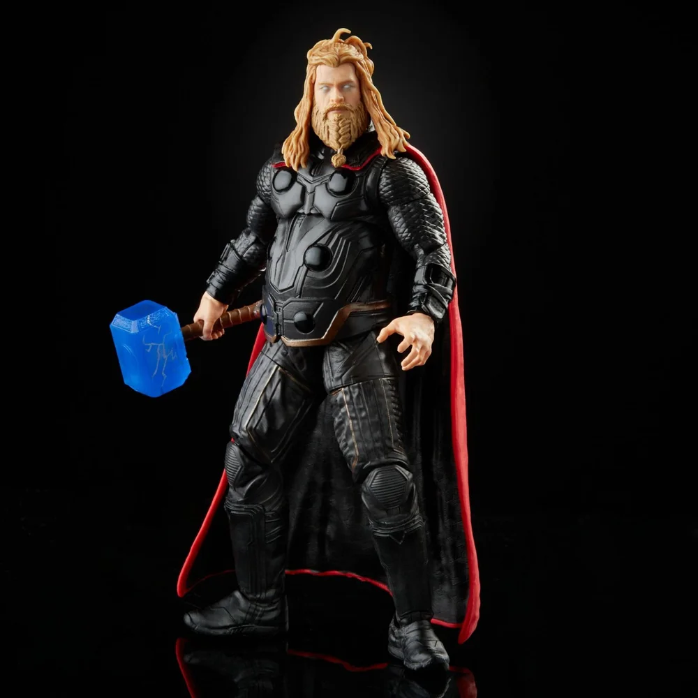 MARVEL LEGENDS SERIES 6-INCH INFINITY SAGA THOR Figure - oop (11).jpg
