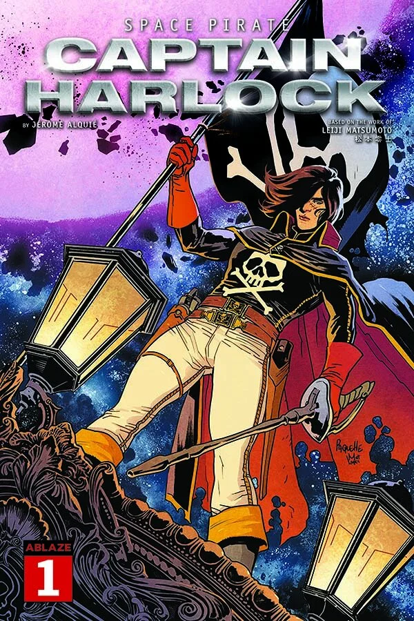 CAP-HARLOCK-1-COV-D.jpg