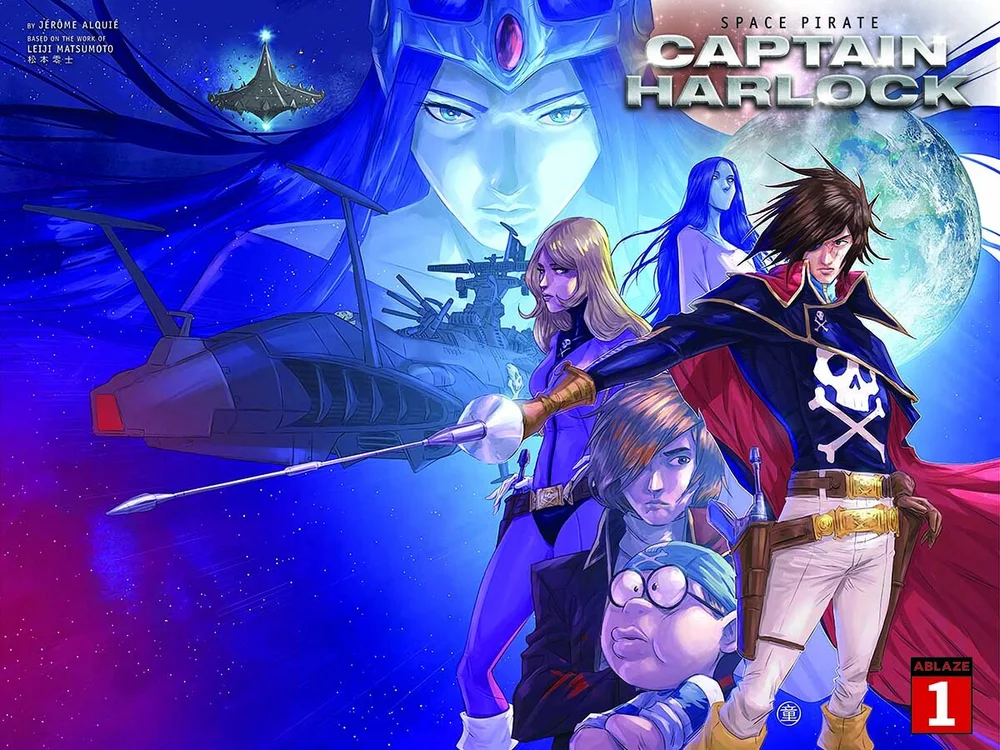 CAP-HARLOCK-1-COV-F.jpg