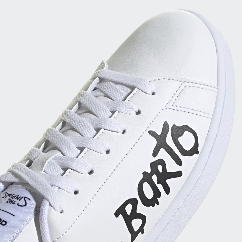 Advantage_The_Simpsons_Shoes_White_GZ5306_42_detail.jpeg