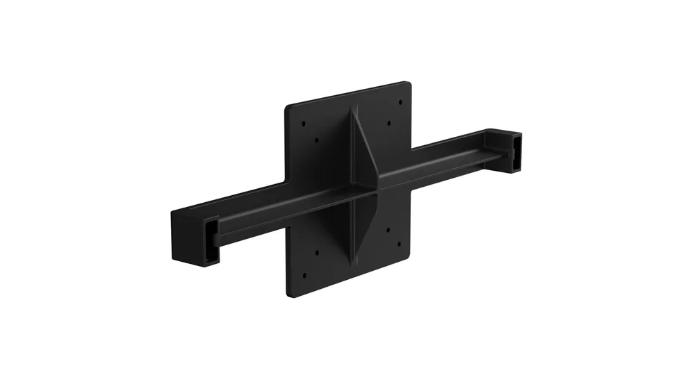 Razer_Vesa_Mount_005.jpg