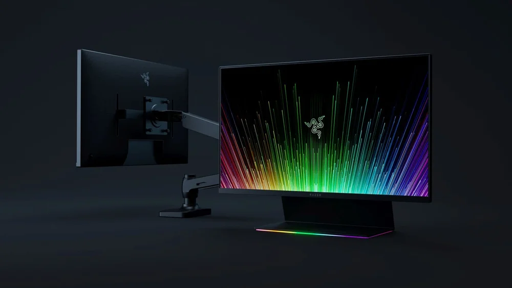 Razer_Vesa_Mount_And_Raptor_001_0090.jpg